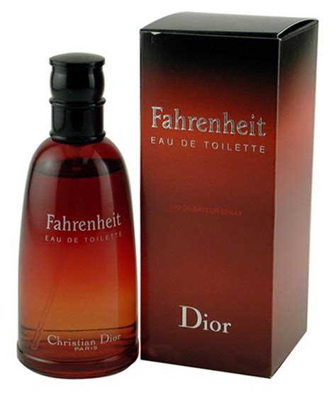 dior fahrenheit price in india|fahrenheit aftershave cheapest price.